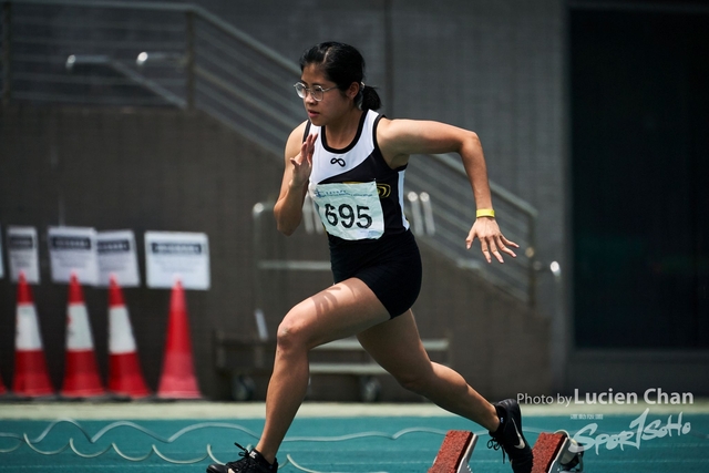 Lucien Chan_22-05-07_HKAAA Athletics series 1 2022_1448