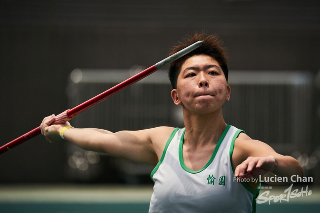 Lucien Chan_22-05-07_HKAAA Athletics series 1 2022_1525