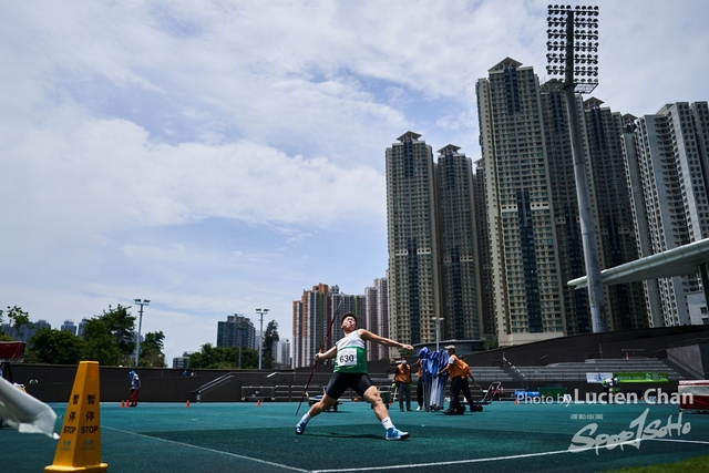 Lucien Chan_22-05-07_HKAAA Athletics series 1 2022_1577