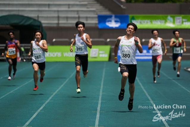 Lucien Chan_22-05-07_HKAAA Athletics series 1 2022_1604