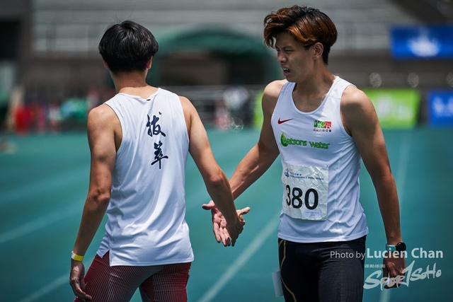 Lucien Chan_22-05-07_HKAAA Athletics series 1 2022_1634