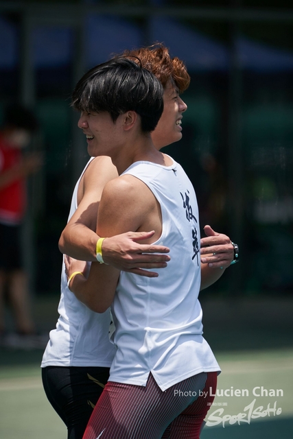 Lucien Chan_22-05-07_HKAAA Athletics series 1 2022_1661