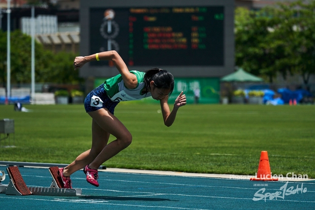 Lucien Chan_22-05-07_HKAAA Athletics series 1 2022_1694