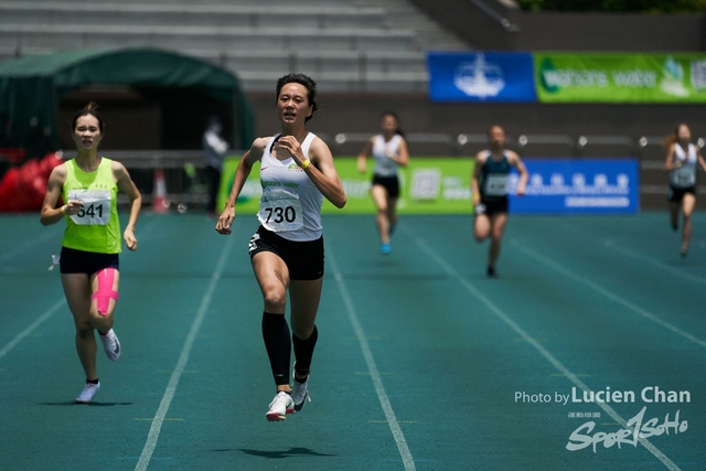Lucien Chan_22-05-07_HKAAA Athletics series 1 2022_1712