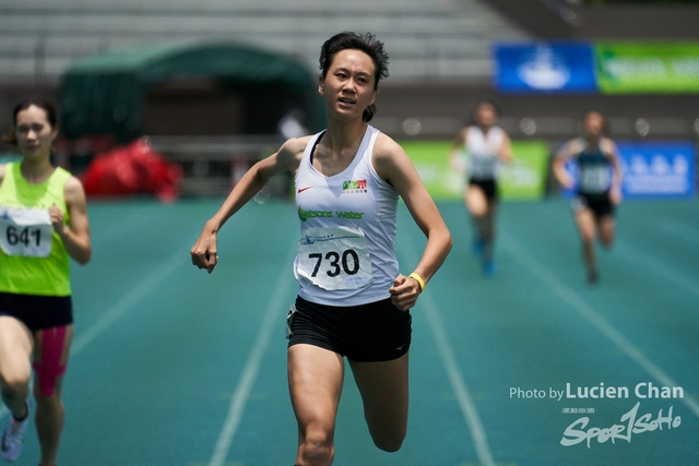 Lucien Chan_22-05-07_HKAAA Athletics series 1 2022_1717