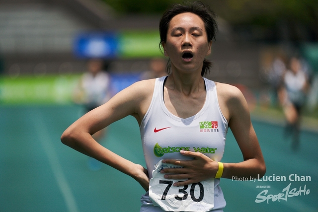Lucien Chan_22-05-07_HKAAA Athletics series 1 2022_1734