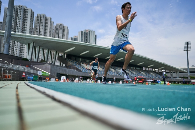 Lucien Chan_22-05-07_HKAAA Athletics series 1 2022_1752