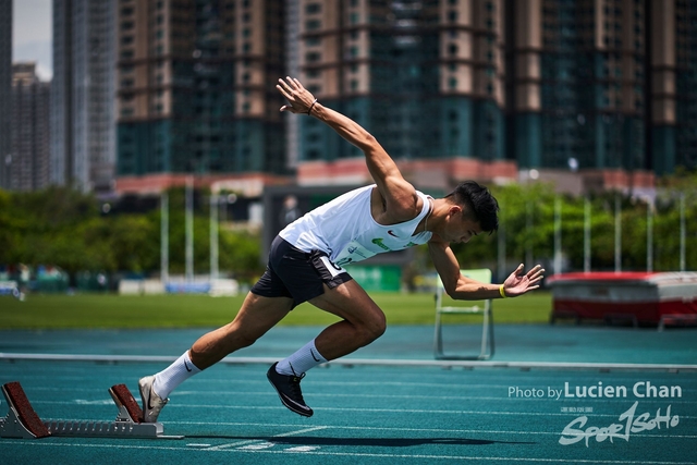 Lucien Chan_22-05-07_HKAAA Athletics series 1 2022_1783