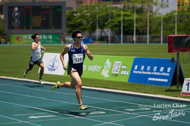 Lucien Chan_22-05-07_HKAAA Athletics series 1 2022_1792