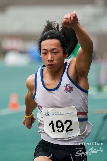 Lucien Chan_22-05-07_HKAAA Athletics series 1 2022_1830