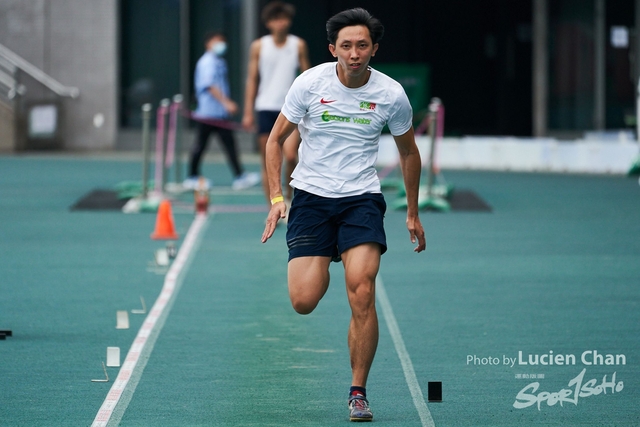 Lucien Chan_22-05-07_HKAAA Athletics series 1 2022_1842