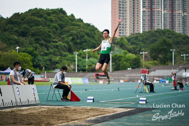 Lucien Chan_22-05-07_HKAAA Athletics series 1 2022_1989