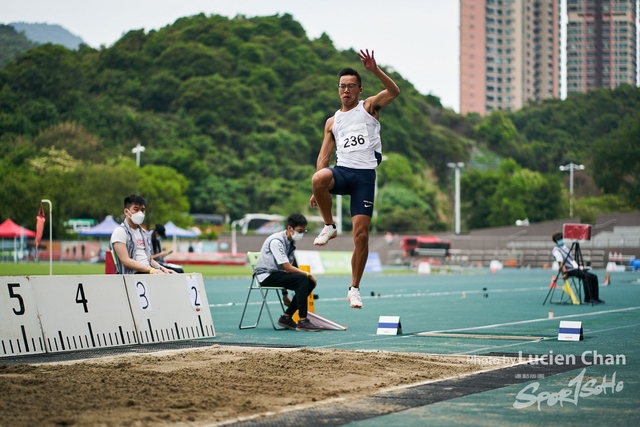 Lucien Chan_22-05-07_HKAAA Athletics series 1 2022_2015
