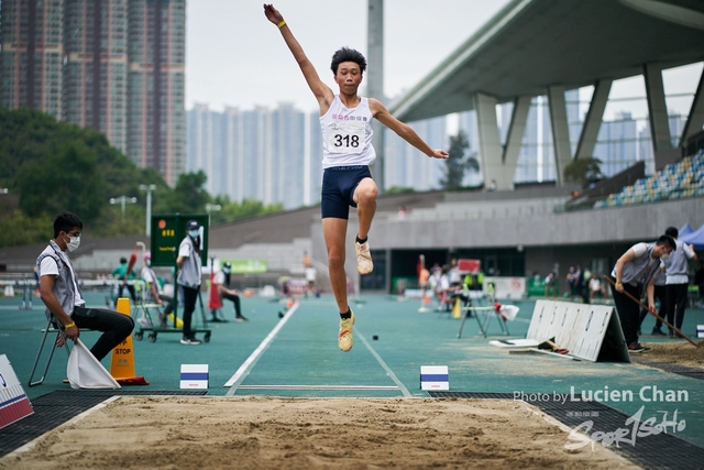 Lucien Chan_22-05-07_HKAAA Athletics series 1 2022_2084