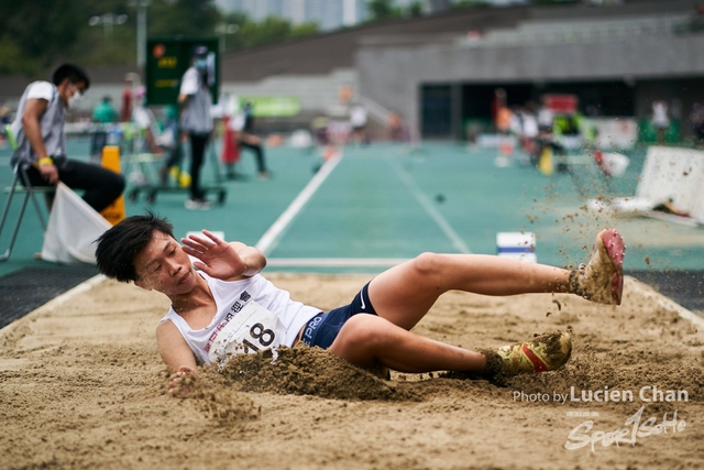 Lucien Chan_22-05-07_HKAAA Athletics series 1 2022_2093