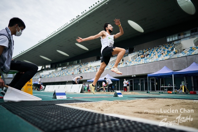 Lucien Chan_22-05-07_HKAAA Athletics series 1 2022_2103