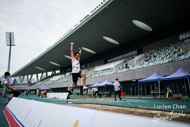 Lucien Chan_22-05-07_HKAAA Athletics series 1 2022_2145