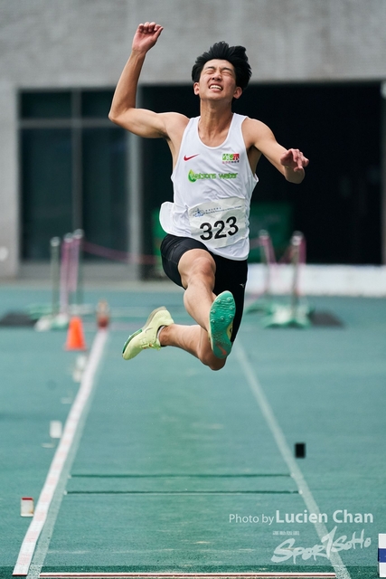 Lucien Chan_22-05-07_HKAAA Athletics series 1 2022_2173