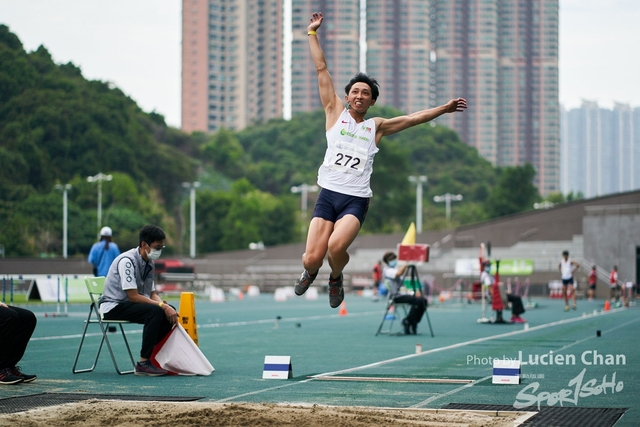 Lucien Chan_22-05-07_HKAAA Athletics series 1 2022_2211