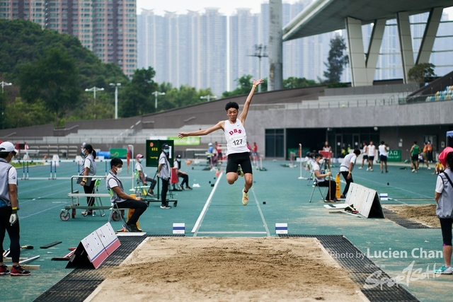 Lucien Chan_22-05-07_HKAAA Athletics series 1 2022_2223