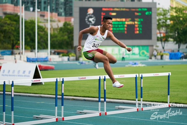 Lucien Chan_22-05-07_HKAAA Athletics series 1 2022_2235