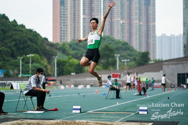 Lucien Chan_22-05-07_HKAAA Athletics series 1 2022_2281