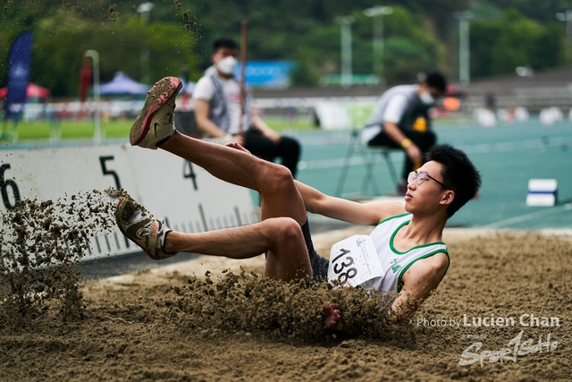 Lucien Chan_22-05-07_HKAAA Athletics series 1 2022_2290