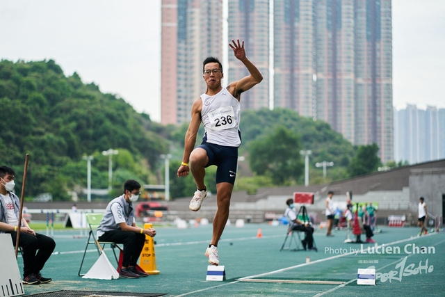 Lucien Chan_22-05-07_HKAAA Athletics series 1 2022_2307