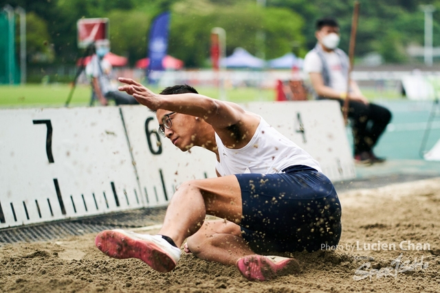 Lucien Chan_22-05-07_HKAAA Athletics series 1 2022_2318