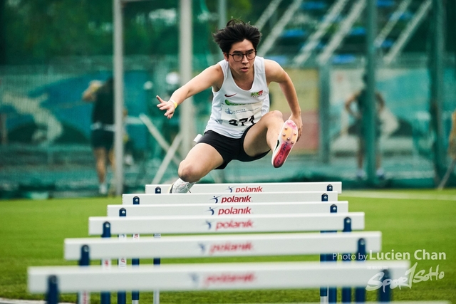 Lucien Chan_22-05-07_HKAAA Athletics series 1 2022_2351