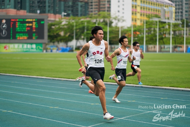 Lucien Chan_22-05-07_HKAAA Athletics series 1 2022_2538