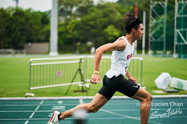 Lucien Chan_22-05-07_HKAAA Athletics series 1 2022_2547
