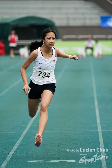 Lucien Chan_22-05-07_HKAAA Athletics series 1 2022_2576