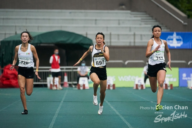 Lucien Chan_22-05-07_HKAAA Athletics series 1 2022_2720