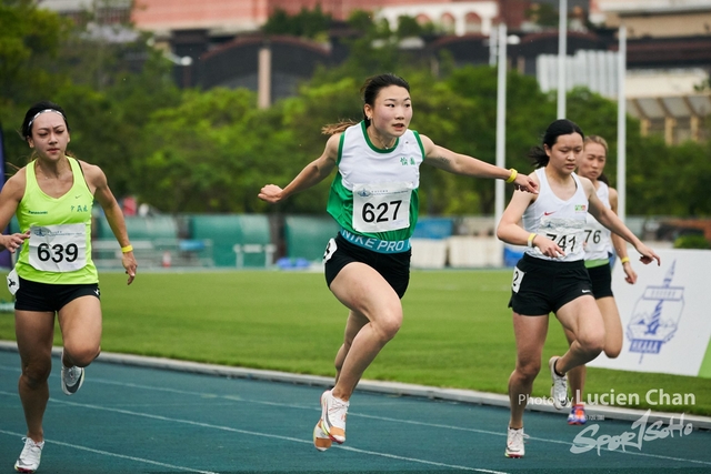 Lucien Chan_22-05-07_HKAAA Athletics series 1 2022_2733