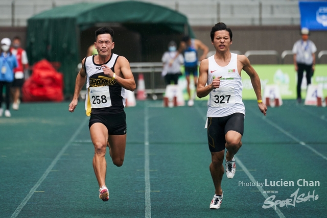 Lucien Chan_22-05-07_HKAAA Athletics series 1 2022_2799