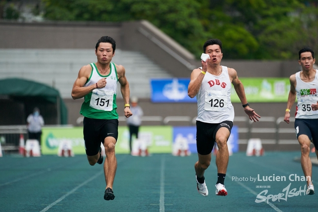 Lucien Chan_22-05-07_HKAAA Athletics series 1 2022_2853