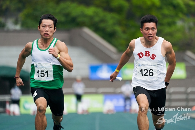 Lucien Chan_22-05-07_HKAAA Athletics series 1 2022_2864