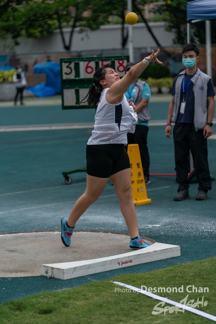 _DSC7981-2