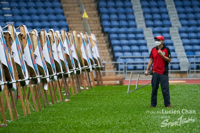 Lucien Chan_22-05-14_65th Festival of Sport- Recurve Bow_0002