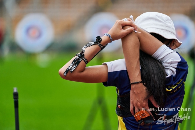 Lucien Chan_22-05-14_65th Festival of Sport- Recurve Bow_0010