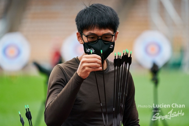 Lucien Chan_22-05-14_65th Festival of Sport- Recurve Bow_0013