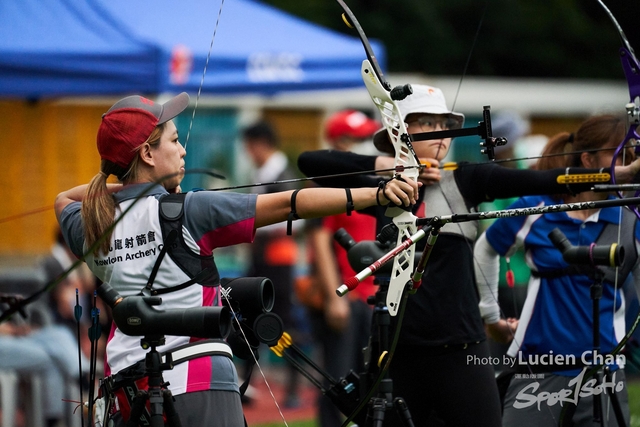 Lucien Chan_22-05-14_65th Festival of Sport- Recurve Bow_0192