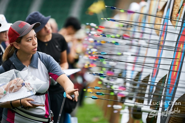 Lucien Chan_22-05-14_65th Festival of Sport- Recurve Bow_0525