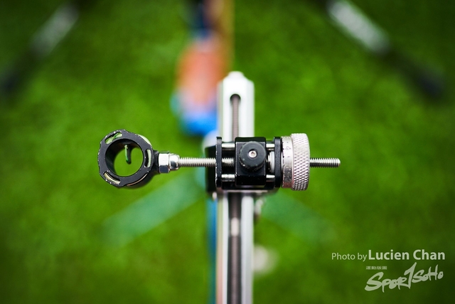 Lucien Chan_22-05-14_65th Festival of Sport- Recurve Bow_1135