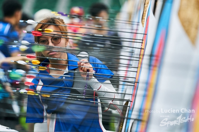 Lucien Chan_22-05-14_65th Festival of Sport- Recurve Bow_1225