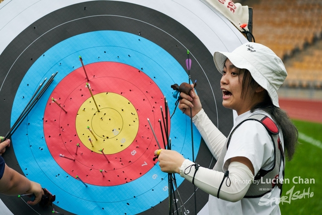 Lucien Chan_22-05-14_65th Festival of Sport- Recurve Bow_1232