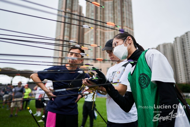Lucien Chan_22-05-14_65th Festival of Sport- Recurve Bow_1375