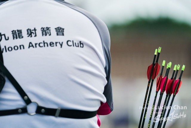 Lucien Chan_22-05-14_65th Festival of Sport- Recurve Bow_1604
