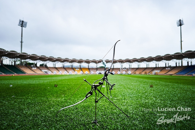 Lucien Chan_22-05-14_65th Festival of Sport- Recurve Bow_1607